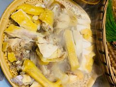 -昆虫窝子·特色云南菜(拓东路总店)