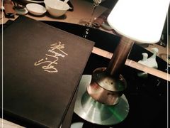 -夜上海(新天地店)