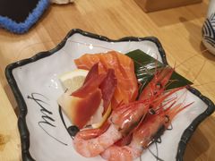 -村上一屋·亚洲菜融合小馆(南楼店)