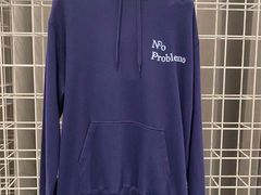 -the balancing(东方店)