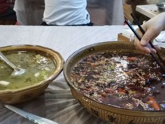 -瓦房兔(璧山店)