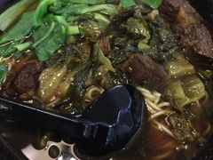 -五洲国际广场(文峰路店)