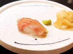 toro-Sushi Hanzo半藏(天环广场店)