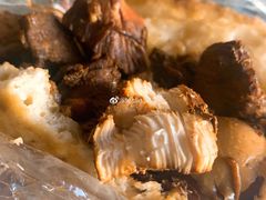 -王虎子大饼(甸柳新村五区店)