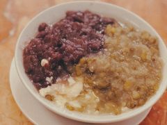 -阿殳咖啡(水围村店)
