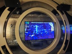 -酷秀KTV(五道口店)