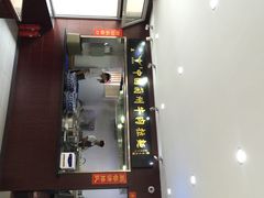 东方宫中国兰州牛肉拉面(大连店)-东方宫中国兰州牛肉拉面(新起街店)