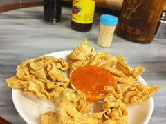 -吴财记面家(大同路店)