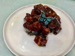 -九重天大饭店(北大街店)