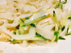 -平娃三宝烧烤·面食(富丰桥店)