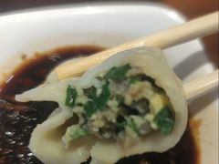 -那家老院子东北菜·饺子·小鸡炖蘑菇(艳华街店)