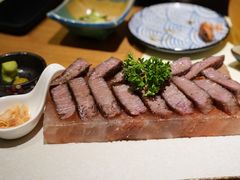 -稳座小料理(锦华街店)