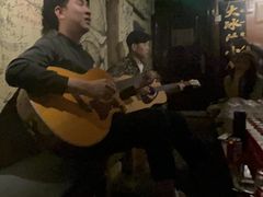 -大冰的小屋