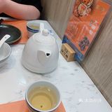 广州探店｜天河城美食推荐｜江南菜