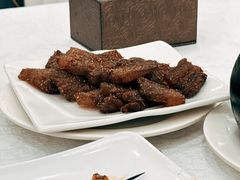 -庐州太太(南七里店)