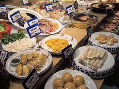 -阿毛饭店·宁波老字号(儿童公园旗舰店)