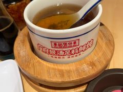 -华记煲仔华·煲仔饭(市桥易发店)