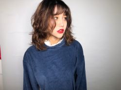 -SALON V
