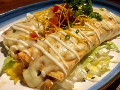 -么哈MOJAR(厦门云城万科里店)