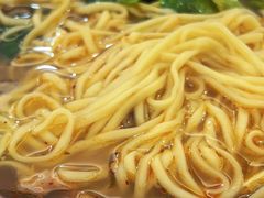 -福屿鲜捞小吃·捞化(福屿总店)