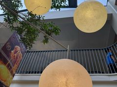 -馋嘴猫·北京食堂·宵夜(亚运村店)