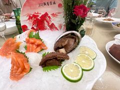 -国惠大酒楼(宝龙店)