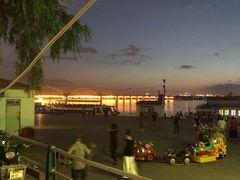 -满汉楼(江畔店)