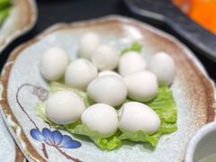 -大龙燚火锅(五一广场店)