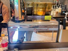-星巴克臻选(思南公馆店)