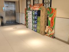 -鼎好家常菜(天桥店)