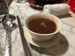 -杭州君悦酒店·湖滨28中餐厅