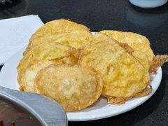 -龙顺园麻辣香锅(机场店)