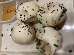 -东泰祥生煎馆(重庆北路店)