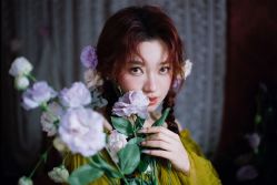 -WAVE SODA摄影工作室