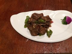 味见日本料理-味见·荣家(亚泰大街店)