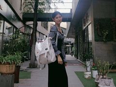 -泉乐坊步行街(烟酒特产平价超市店)