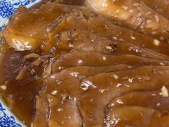 -协顺园回头馆(南顺城路店)