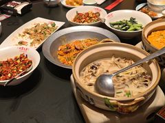 -天宝兄弟(前海壹方城店)