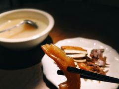 -邓公本味卤·江湖菜(天星桥创始店)