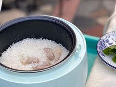 -小煵记·打边炉(西丽文光店)