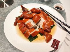 -和苑酒家·一线江景(星寰店)