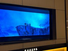 -蓉府金足印象(清江西路店)