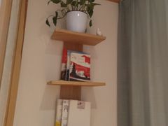 -瓦舍茶馆(聚源路店)