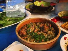 -胡桃里音乐酒馆(星湖北一里店)