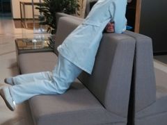 -王晓峰牙科(府前街院区)