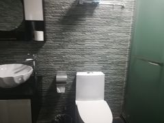 -东方菩提养生SPA馆(武昌总店)