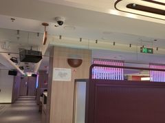 -海底捞火锅(杭州庆春路夜宵主题店)