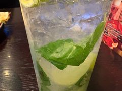 -bluefrog蓝蛙(水游城店)