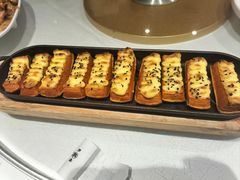 -凯鸽酒楼(大同振兴街店)