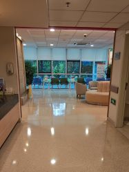 -北京新世纪妇幼医院·产检·分娩·计生(望京院区)